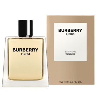 Carolina Herrera Bad Boy Cobalt Eau De Perfume Spray 100ml