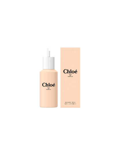 Chloé Signature Eau De Parfum Recharge 150ml