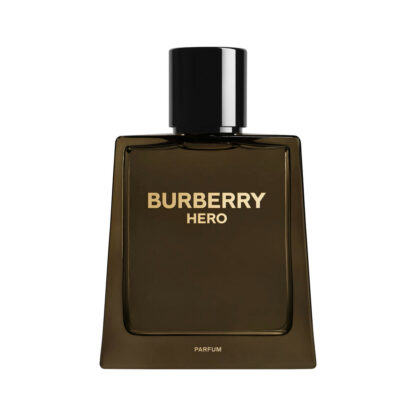 Γυναικείο Άρωμα Burberry Hero Parfum 100 ml