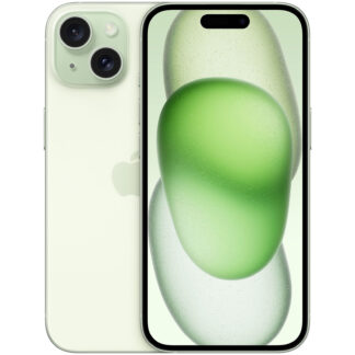 Apple iPhone 16 Pro 5G (8GB/1.0TB) White Titanium
