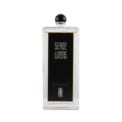 Serge Lutens Un Bois Vanille Eau De Perfume Spray 100ml