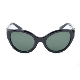 Unisex Γυαλιά Ηλίου Arnette AN4332-29206Q Ø 69 mm