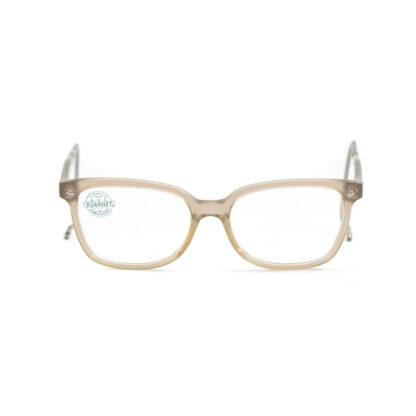 Γυναικεία Σκελετός γυαλιών Vuarnet VL15130003 Ø 50 mm