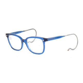 Ανδρικό Σκελετός γυαλιών Carrera CARRERA-8860-R80 Ø 52 mm