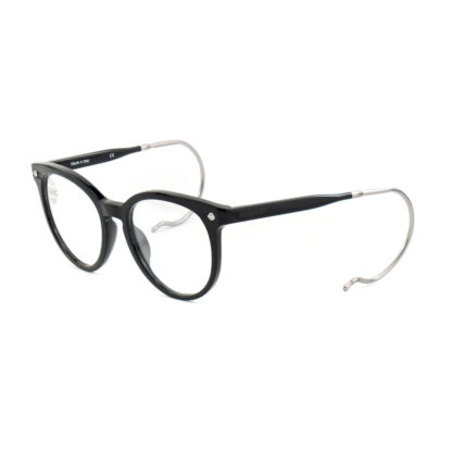 Γυναικεία Σκελετός γυαλιών Vuarnet VL15140001 Ø 50 mm