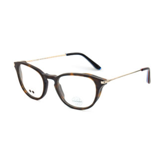 Γυναικεία Σκελετός γυαλιών Kate Spade BRYLIE-RNLF036 Ø 50 mm