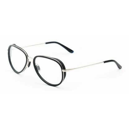 Ανδρικό Σκελετός γυαλιών Vuarnet VL18050002 Γκρι ø 54 mm