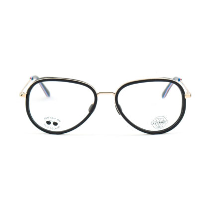 Ανδρικό Σκελετός γυαλιών Vuarnet VL18050002 Γκρι ø 54 mm