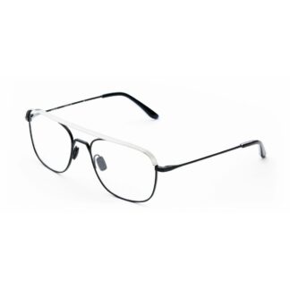 Ανδρικό Σκελετός γυαλιών Tommy Hilfiger TH-1772-PJP Blue Ø 47 mm