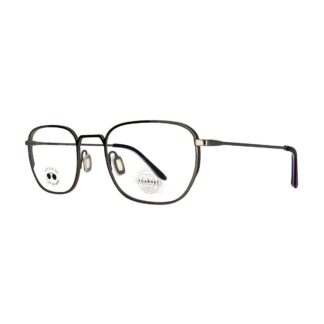 Unisex Σκελετός γυαλιών Carrera CARRERA-2041T-086 Havana Ø 51 mm