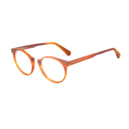 Γυναικεία Σκελετός γυαλιών Vuarnet VL16250003 Ø 45 mm
