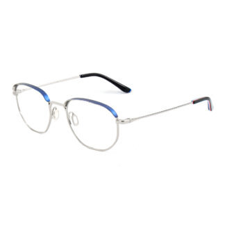 Γυναικεία Γυαλιά Ηλίου Guess GU7787-A-92W ø 57 mm