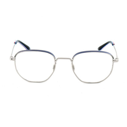 Ανδρικά Γυαλιά Ηλίου Vuarnet VL19220003 Ø 51 mm