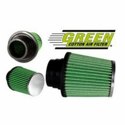 Φίλτρο αέρα Green Filters K2.40 Καθολικό
