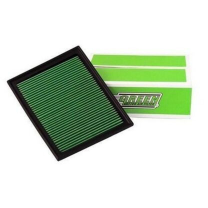 Φίλτρο αέρα Green Filters P950374