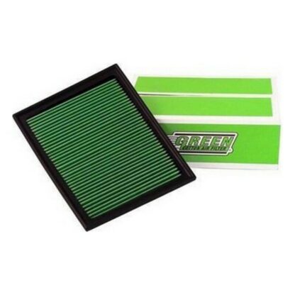Φίλτρο αέρα Green Filters P437722