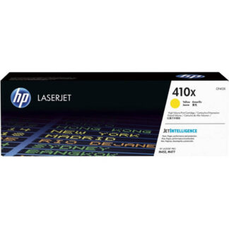 408340 TONER A LUNGA DURATA NERO M C250H                                     PER P C301W - M C2
