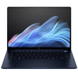 HP EliteBook Ultra G1i 14" AI di nuova generazione