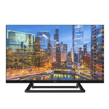 24 HD T2/S2