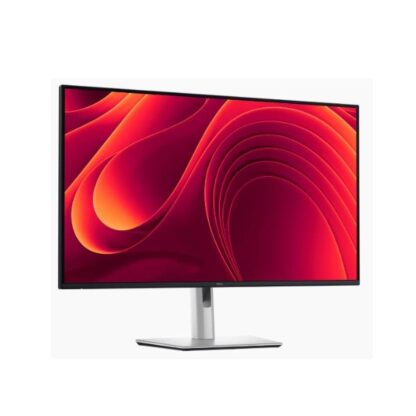 P3225QE DELL PRO 32 PLUS 4K HUB USB-C
