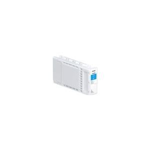 Φυσίγγιο Συμβατό Xerox 006R03681