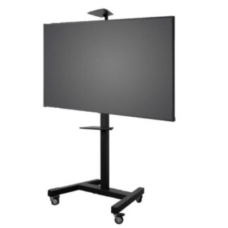 Newstar LFD-W1000 Επιτοίχια έως 100" και 125kg