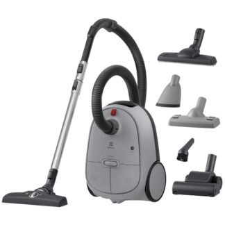 KARCHER T 11/1 CLASSIC VACUUM CLEANER (1.527-197.0)