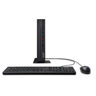 VERITON VX2720G (DT.R1NET.017)