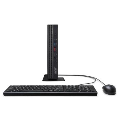 VERITON VVN4720GT (DT.R2BET.007)