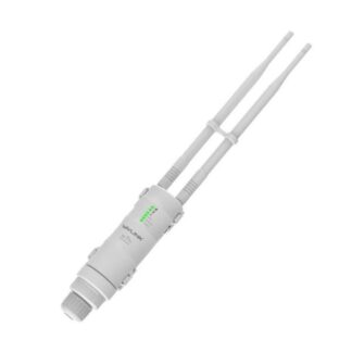 Asus GT-AX6000 Ασύρματο Router Wi‑Fi 6 με 6 Θύρες Gigabit Ethernet