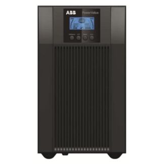 UPS POWERVALUE 11T G2 3KVA B (4NWP100162R0001)