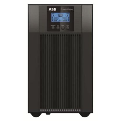 UPS POWERVALUE 11T G2 3KVA B (4NWP100162R0001)