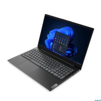 V15 G4 I51342/8/256SSD/156/W11P 2Y