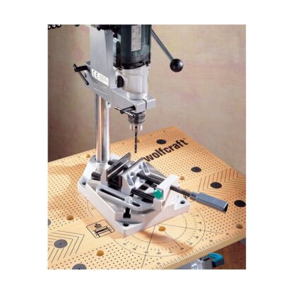 Τόρνος Wolfcraft 3410000