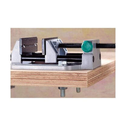 Τόρνος Wolfcraft 3410000