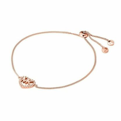 Γυναικεία Βραχιόλια Michael Kors MKC1242AN791 22 cm