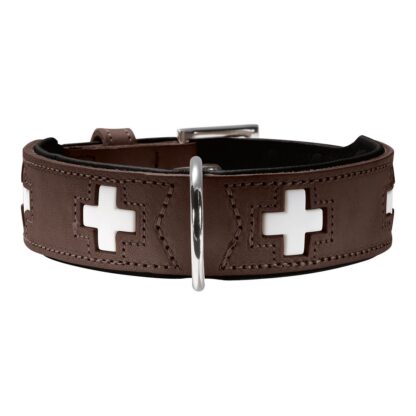 Κολλάρο Σκύλου Hunter Swiss 47-54 cm