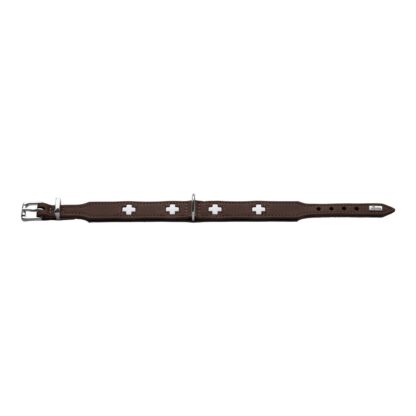 Κολλάρο Σκύλου Hunter Swiss 47-54 cm