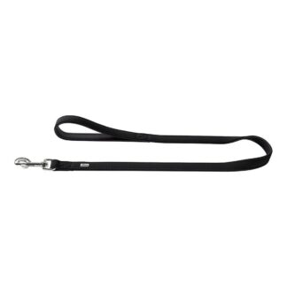 Λουρί Σκύλου Hunter SOFTIE Κόκκινο (100 cm)