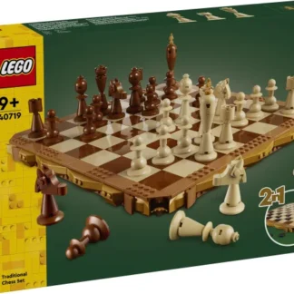 Lego Technic Peugeot 2023 για 18+ Ετών 1775τμχ Κωδικός: 42156