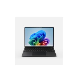 Microsoft Surface Laptop  Copilot + PC  15 touchscreen  Snapdragon X Elite 1