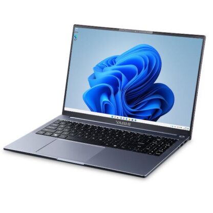 YP1535 - YASHI HAMMER R5 5700U (YP1535)