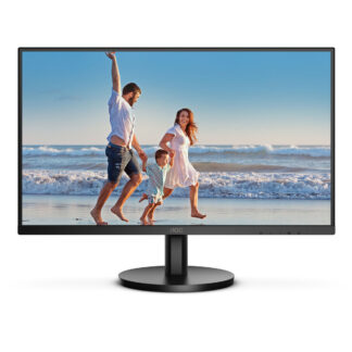 Samsung Odyssey G3 G30D VA HDR Monitor 24" FHD 1920x1080 180Hz