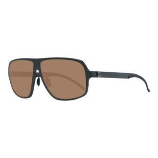 Γυναικεία Γυαλιά Ηλίου Sting SST458-530700 Ø 53 mm