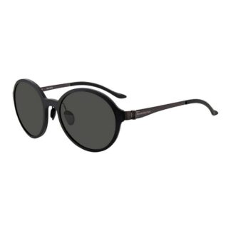 Γυναικεία Γυαλιά Ηλίου Missoni MIS-0139-S-8Q4