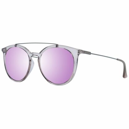 Ανδρικά Γυαλιά Ηλίου Porsche Design P8676-60C ø 60 mm