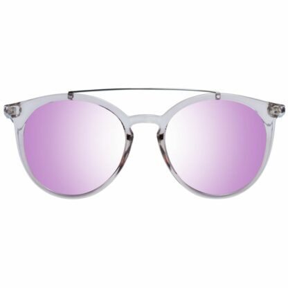 Ανδρικά Γυαλιά Ηλίου Porsche Design P8676-60C ø 60 mm