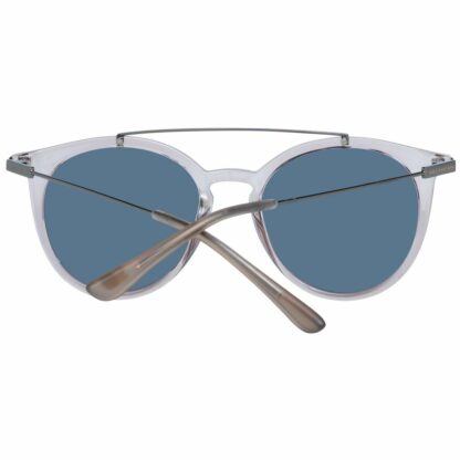 Ανδρικά Γυαλιά Ηλίου Porsche Design P8676-60C ø 60 mm
