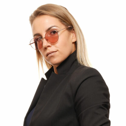 Ανδρικά Γυαλιά Ηλίου Porsche Design P8676-60C ø 60 mm