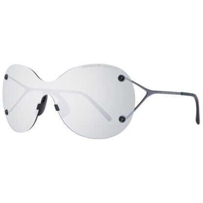 Γυναικεία Γυαλιά Ηλίου Porsche Design P8621-139C